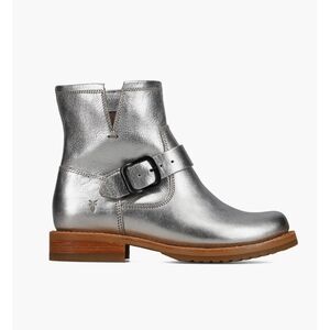 Frye Veronica Flex Bootie